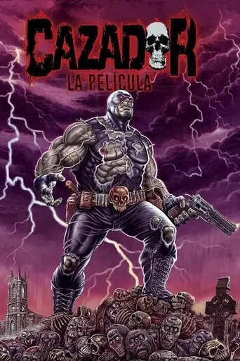 cazador-la-pelicula-2019