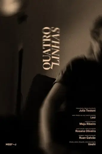 quatro-linhas-2025