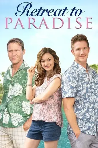 retreat-to-paradise-2020