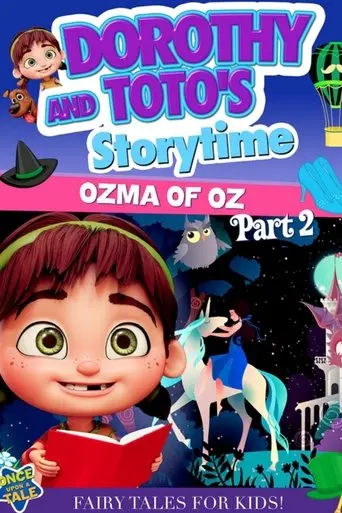dorothy-and-toto-s-storytime-ozma-of-oz-part-2-2022