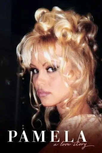 pamela-a-love-story-2023