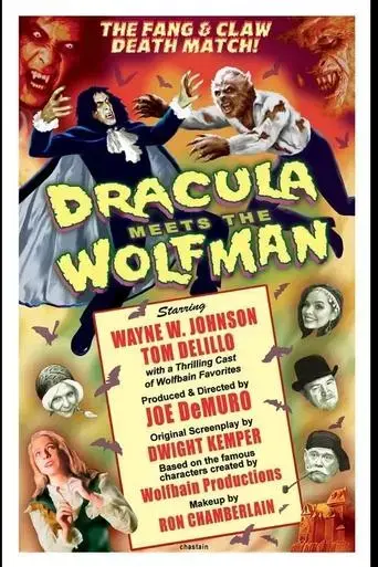 tales-of-dracula-2-dracula-meets-the-wolfman-2023