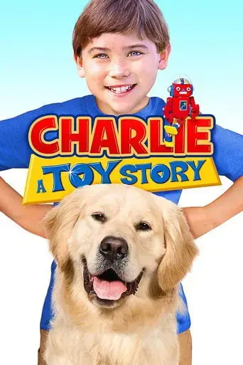 charlie-a-toy-story-2013