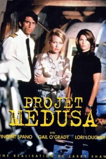 medusa-s-child-1997