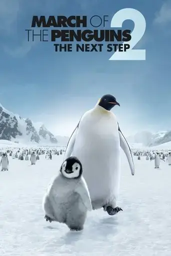 march-of-the-penguins-2-the-next-step-2017