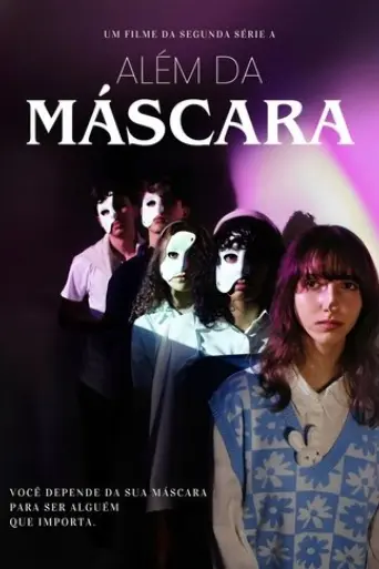 alem-da-mascara-2024