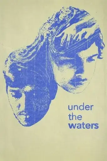 under-the-waters-2023