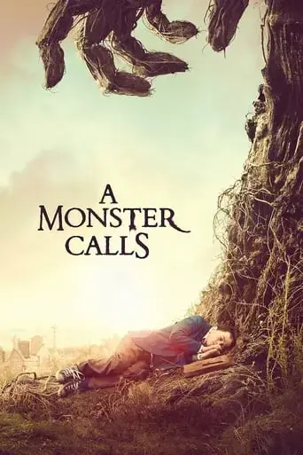a-monster-calls-2016