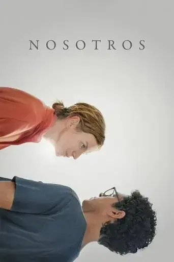nosotros-2025