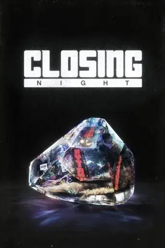 closing-night-2021