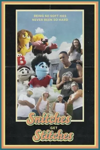 snitches-get-stitches-2020