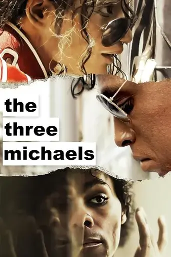 moonwalkers-2024