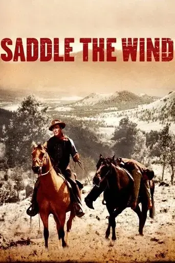 saddle-the-wind-1958