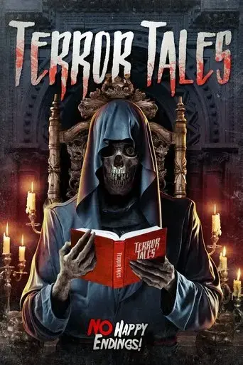 terror-tales-2016