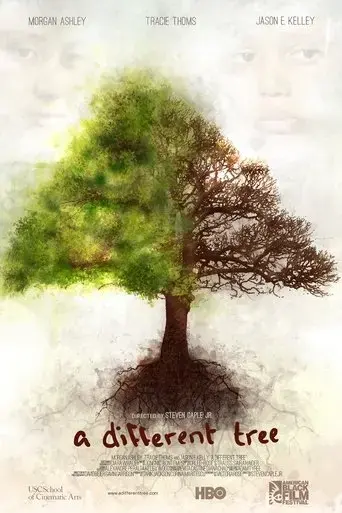 a-different-tree-2013