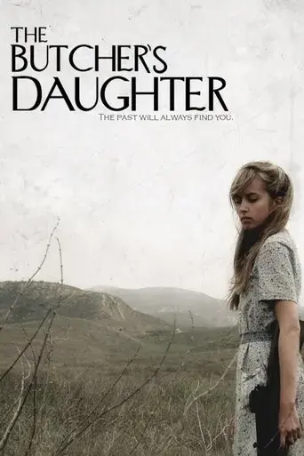 the-butcher-s-daughter-2008