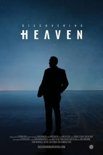 discovering-heaven-2017