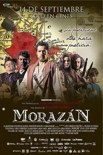 morazan-2017