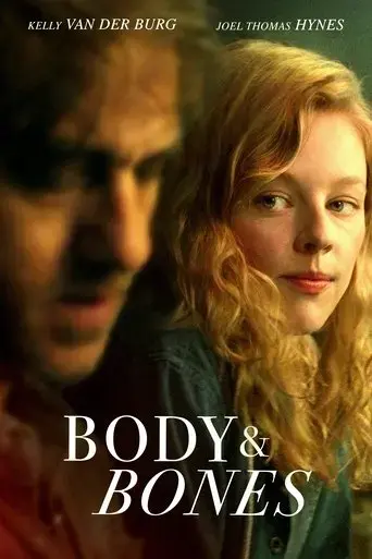 body-and-bones-2019