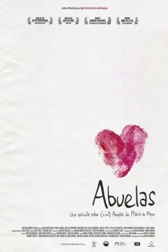 abuelas-2020