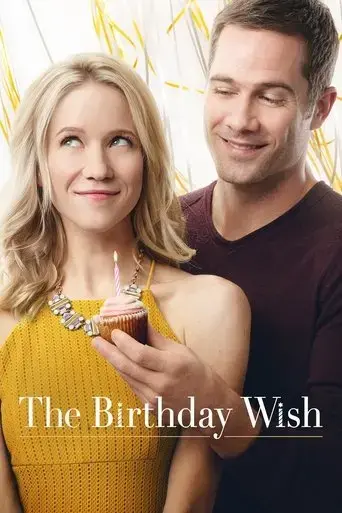 the-birthday-wish-2017