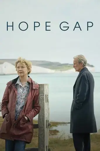hope-gap-2019