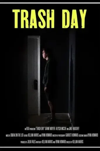 trash-day-2020