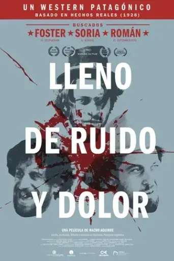 lleno-de-ruido-y-dolor-2020