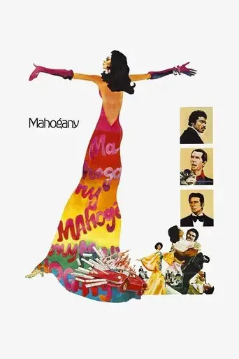 mahogany-1975