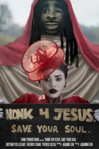 honk-for-jesus-save-your-soul-2019