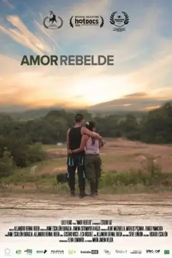 rebel-love-2021