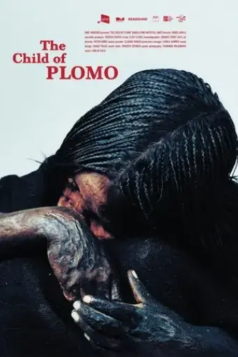 the-child-of-plomo-2021