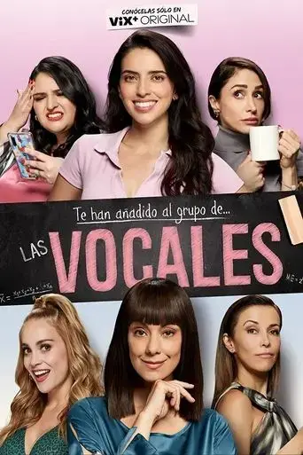 las-vocales-2022