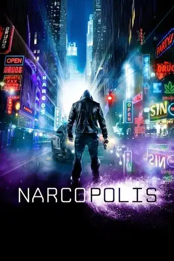 narcopolis-2015