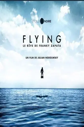flying-le-reve-de-franky-zapata-2020
