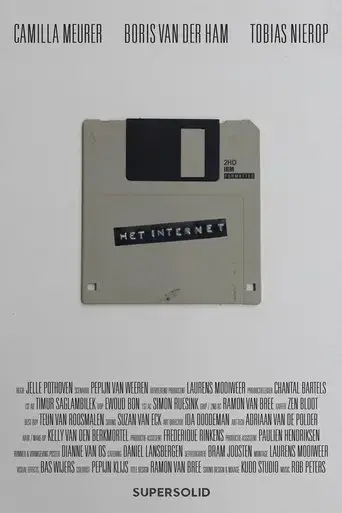 het-internet-2018