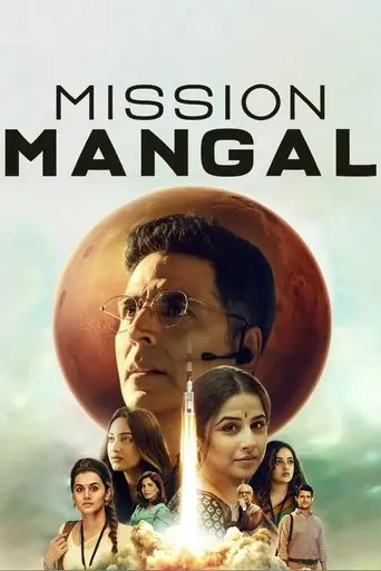 mission-mangal-2019
