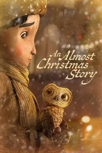 an-almost-christmas-story-2024