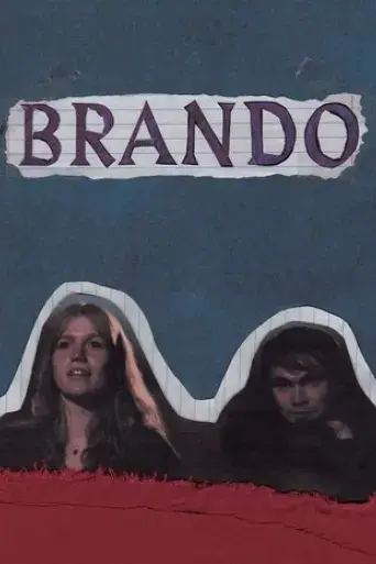 brando-2024