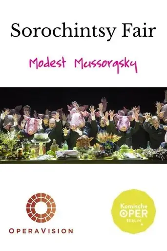 mussorgsky-sorochintsy-fair-komische-oper-berlin-2017