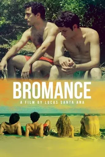 bromance-2016