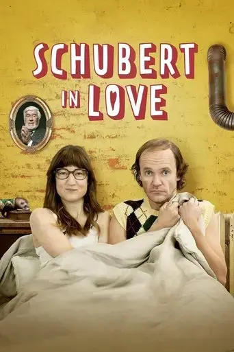 schubert-in-love-vater-werden-ist-nicht-schwer-2016