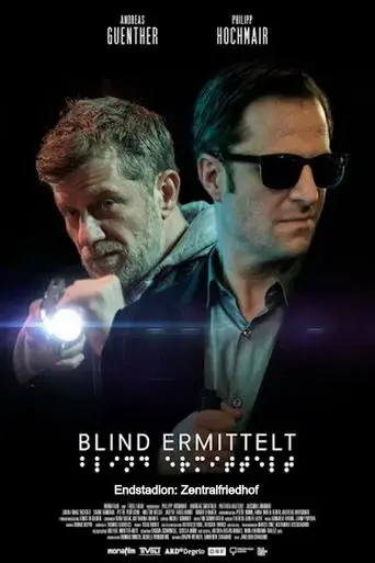 blind-ermittelt-endstation-zentralfriedhof-2021