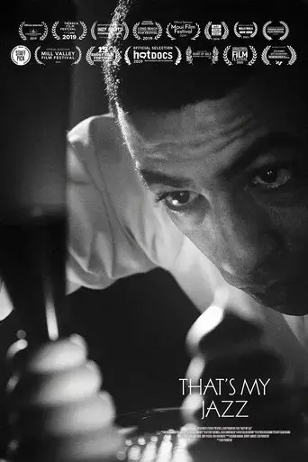 that-s-my-jazz-2019