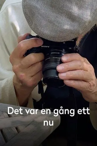 det-var-en-gang-ett-nu-2025