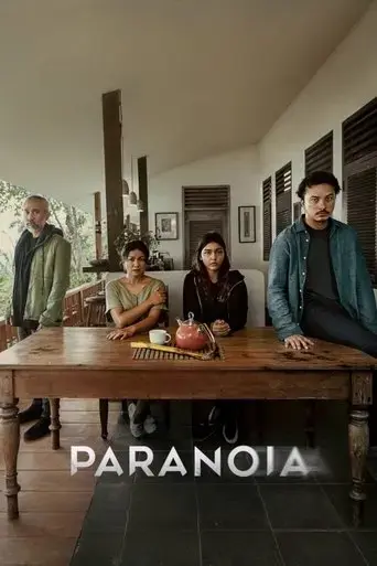 paranoia-2021