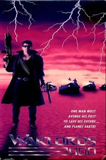 dark-vengeance-1993