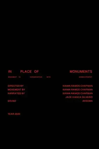 in-place-of-monuments-2020