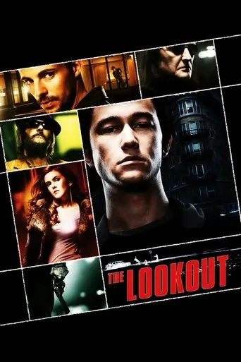 the-lookout-2007