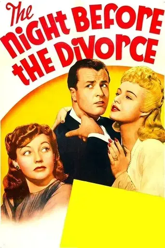the-night-before-the-divorce-1942